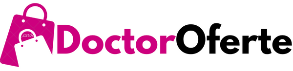 DoctorOferte