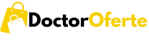 DoctorOferte